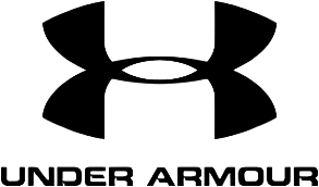 iKasa | GMP3 Entegrasyonu Olan Müşteriler