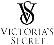 iKasa | GMP3 Entegrasyonu Olan Müşteriler