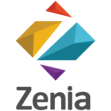 iKasa | GMP3 Entegrasyonu Olan Müşteriler